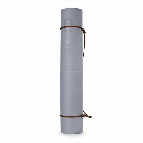 64003223-ptp-bahe-ele-yoga-mat-regular-vapour-1