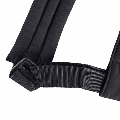 64004022-ptp-posture-fit-brace-1