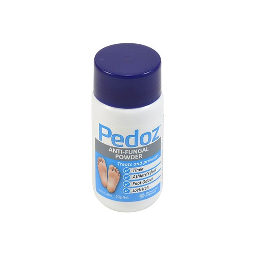 654-pedoz-antifungal-powder-1