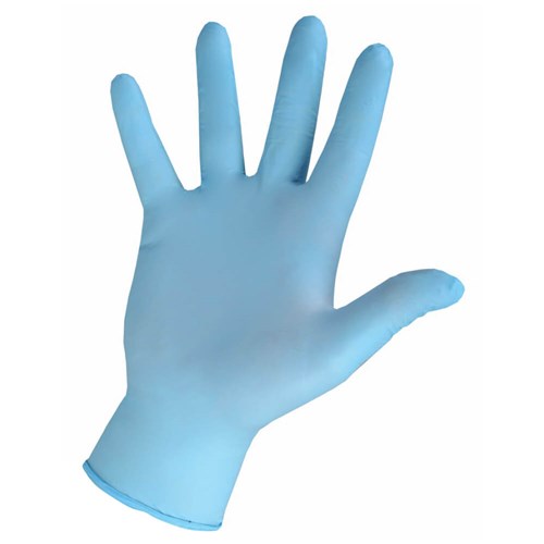 659-gloves-nitrile-powder-free-2-large-1