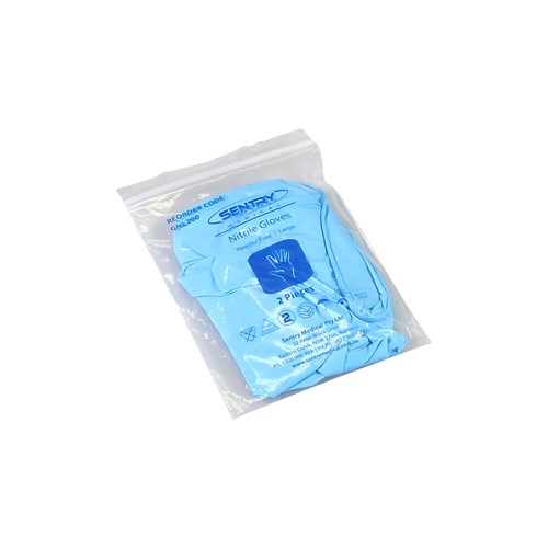 659-gloves-nitrile-powder-free-2-large-1