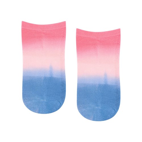 670033-move-active-socks-berry-sorbet-ombre-1