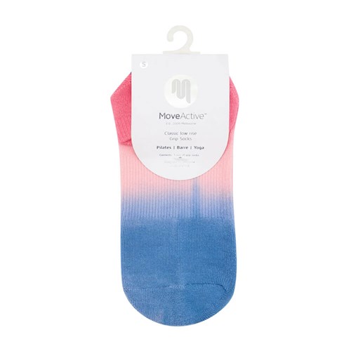 670033-move-active-socks-berry-sorbet-ombre-1