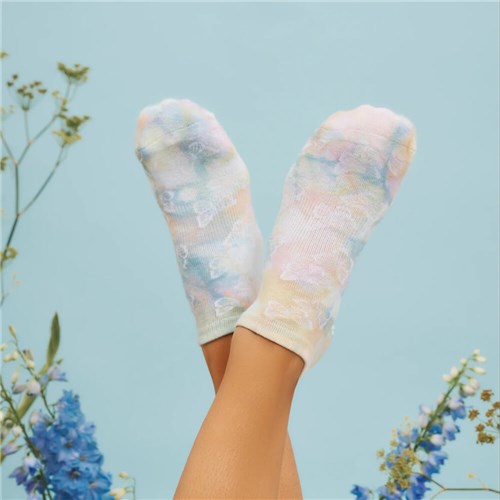 670035-move-active-classic-low-rise-social-butterfly-1