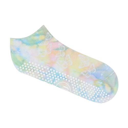 670035-move-active-classic-low-rise-social-butterfly-1