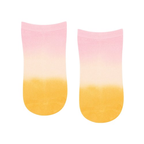 670038-move-active-classic-low-rise-mimosa-sorbet-ombre-1