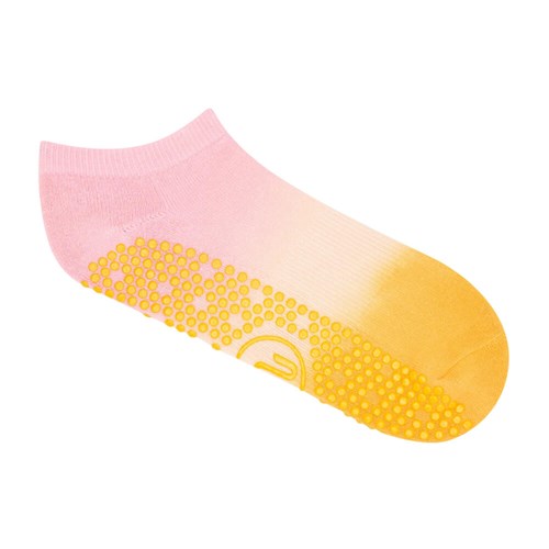 670038-move-active-classic-low-rise-mimosa-sorbet-ombre-1