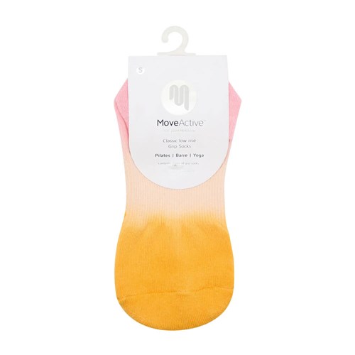 670038-move-active-classic-low-rise-mimosa-sorbet-ombre-1