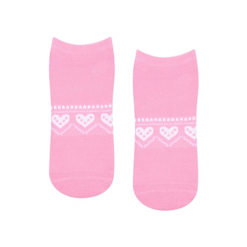 670038-move-active-socks-alpine-heart-rose-1