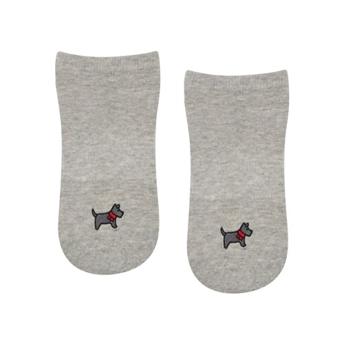 670040-move-active-socks-cosy-pup-marle-grey-1