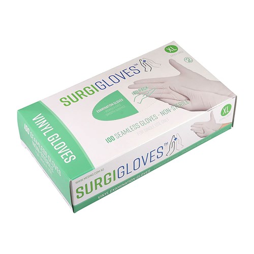 672-vinyl-gloves-powder-free-100-large-bastion-1