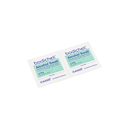 6818-alco-wipe-70-isoroypyl-alcohol-box-1