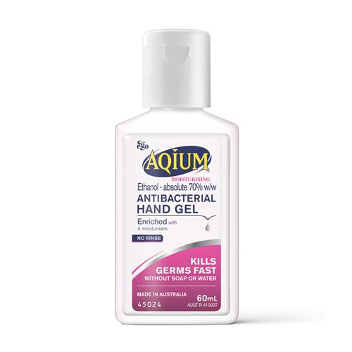 690002-aqium-moisturising-hand-gel-1L-1