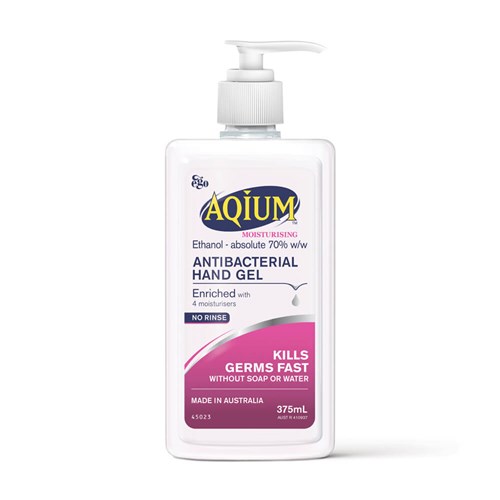 690002-aqium-moisturising-hand-gel-1L-1