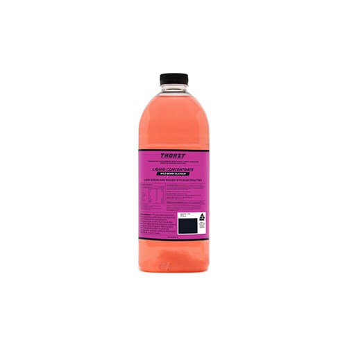 WEB-70003-thorzt-liquid-concentrate-2l-1
