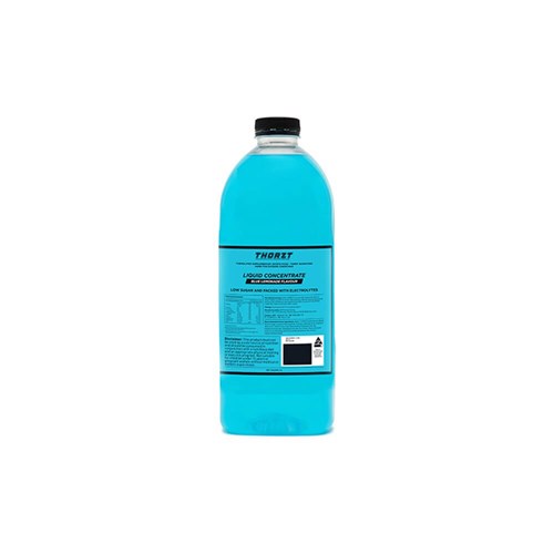 WEB-70003-thorzt-liquid-concentrate-2l-1