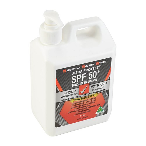 749-ultra-protect-sunscreen-2-5L-pump-1