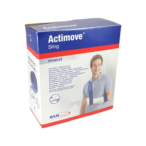 72859-18-Actimove-Sling-2-Rolls-5.5cmx12m-1