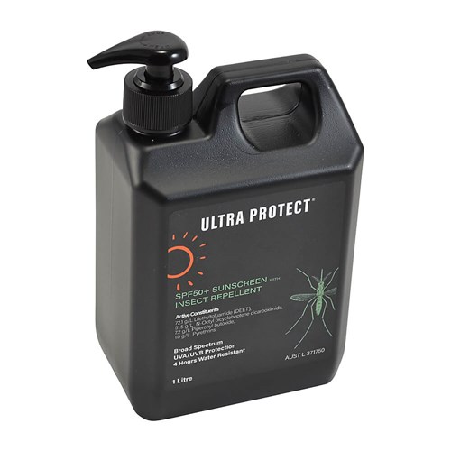 729-ultra-protect-1l-pump-30-with-insect-repellent-1