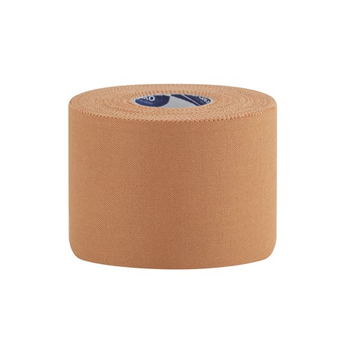 WEB-7601-leuko-premium-plus-rigid-1