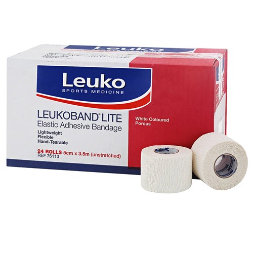 WEB-7611-leukoband-lite-hand-tearable-eab-white-1