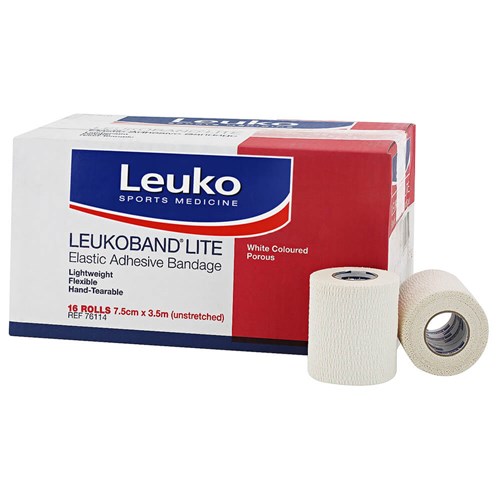 WEB-7611-leukoband-lite-hand-tearable-eab-white-1