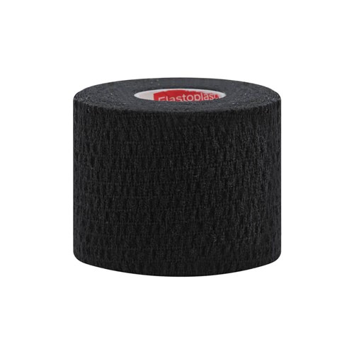 WEB-484-elastoplast-hand-tearable-eab-1