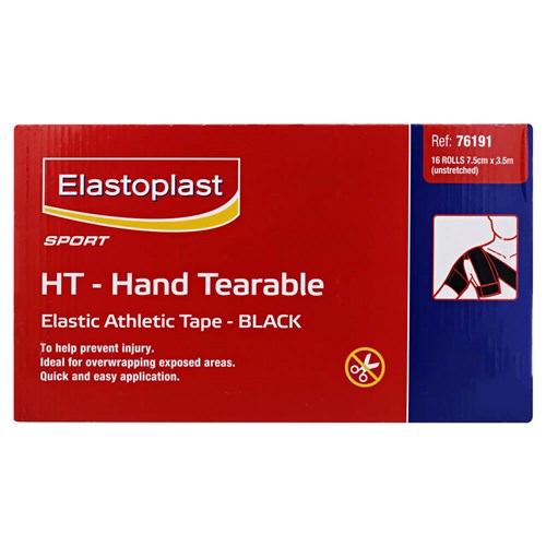 WEB-484-elastoplast-hand-tearable-eab-1