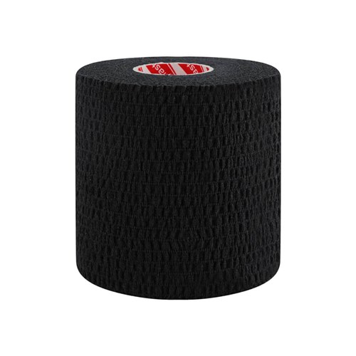 WEB-484-elastoplast-hand-tearable-eab-1