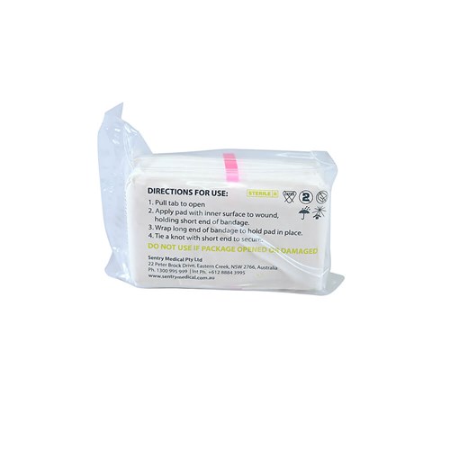 7887-wound-dressing-14-combined-wound-sentry-1