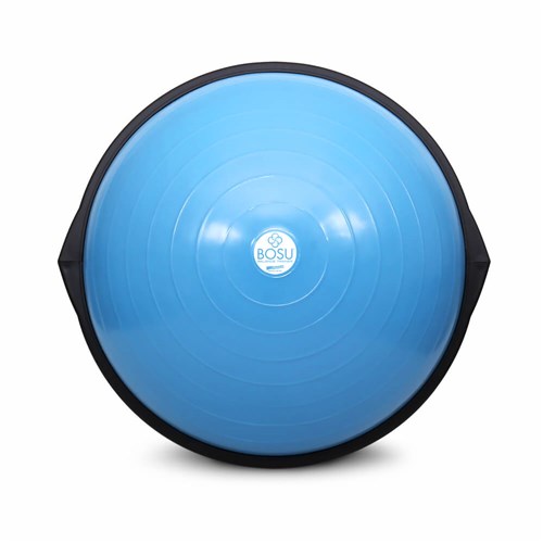 Bosu Home Balance Trainer 65cm Alpha Sport