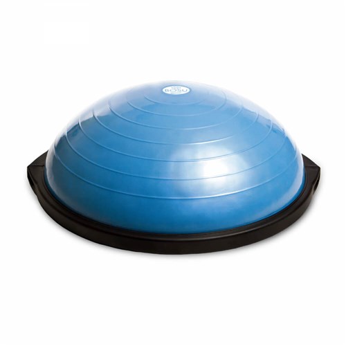 7914-bosu-home-total-training-system-2