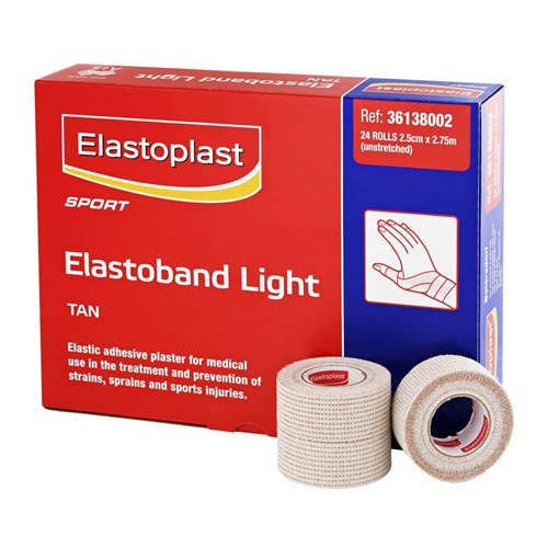 WEB-800-elastoband-light-eab-tan-1