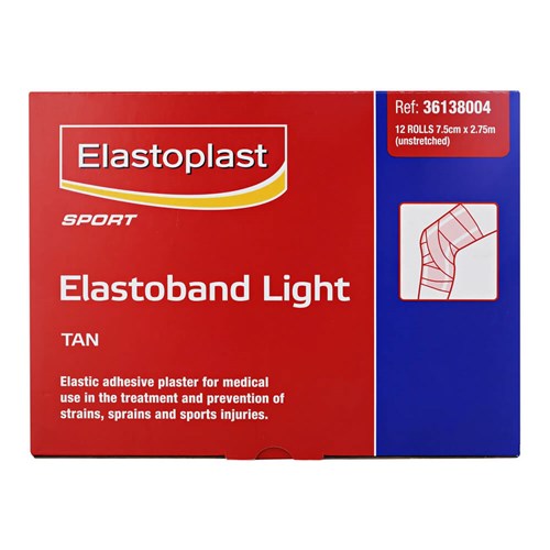 WEB-800-elastoband-light-eab-tan-1