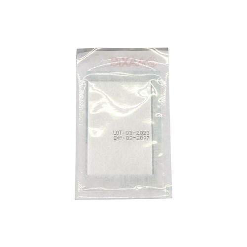 80111-non-adhesive-dressing-pad-small-1