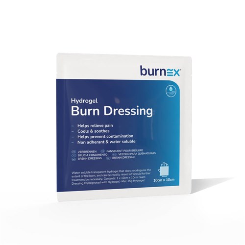 807-burn-gel-dressing-pad-10cm-10cm-1