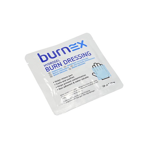 807-burn-gel-dressing-pad-10x10cm-1