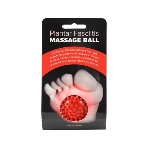 8140-strassburg-plantar-fasciitis-massage-ball-1