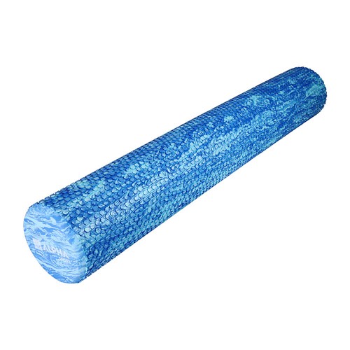 8146-alphasport-foam-roller-long-round-15x92cm-1