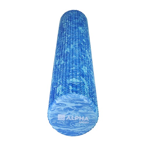 8146-alphasport-foam-roller-long-round-15x92cm-1