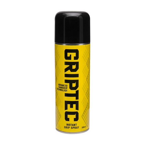 8164-grip-tec-hand-wax-hand-spray-200ml-1