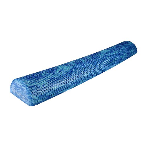 8173-alphasport-foam-roller-long-half-round-1