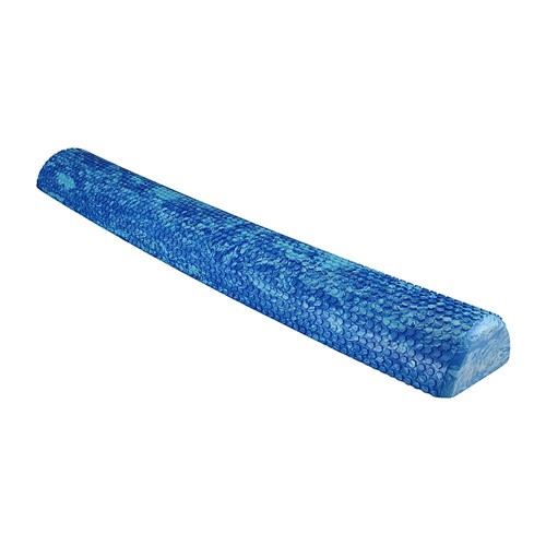 8173-alphasport-foam-roller-long-half-round-1