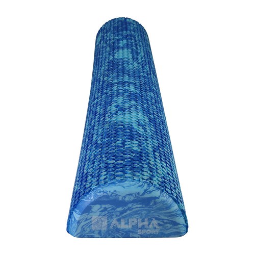 8173-alphasport-foam-roller-long-half-round-1
