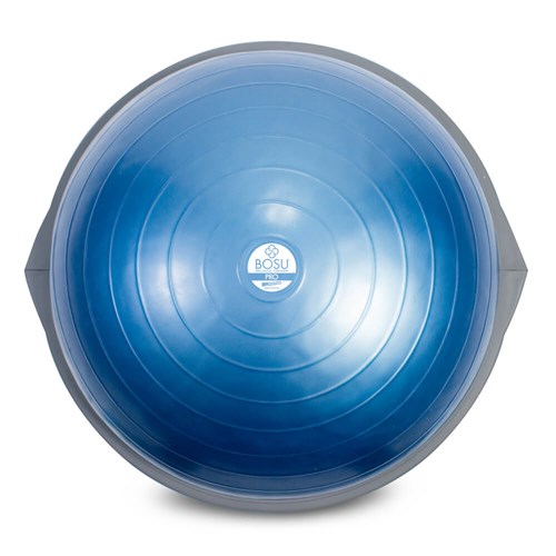 8176-bosu-pro-balance-training-1