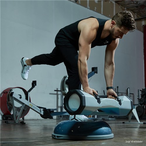 8176-bosu-pro-balance-training-1