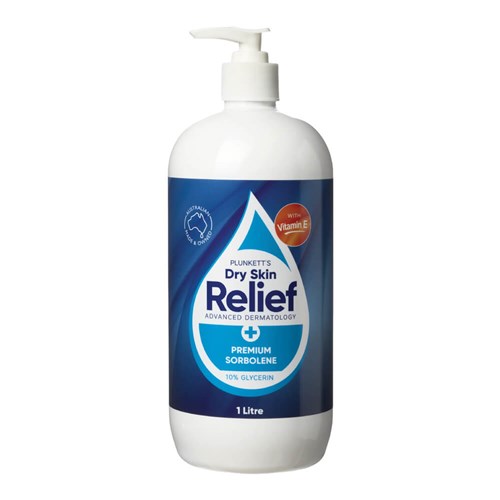 WEB-SORB-sorbolene-lotion-plunkett-1
