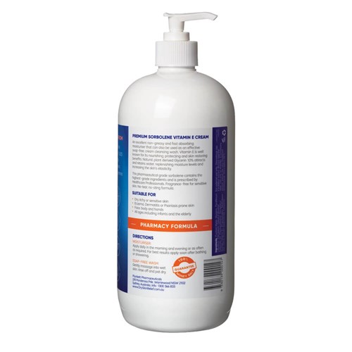 WEB-SORB-sorbolene-lotion-plunkett-1
