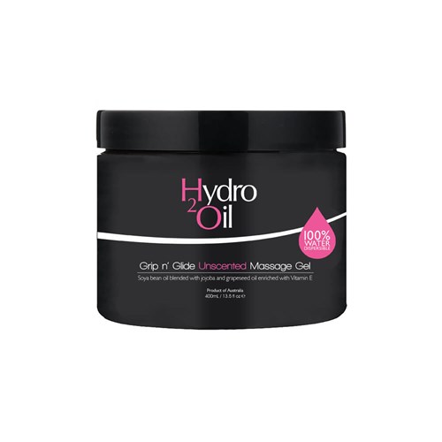 8242-hydro-2-oil-massage-gel-unscented-400g-1