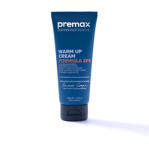 8246-premax-warm-up-cream-formula-ep5-100g-1